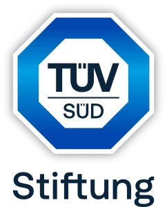 TÜV SÜD Stiftung