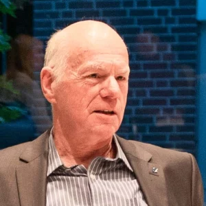 Prof. Dr. Norbert Lammert